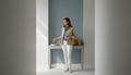 Household Organization