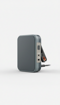 RV Smart Monitoring Service Package
