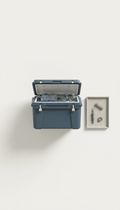 Boating Marine-Grade Insulated Cooler